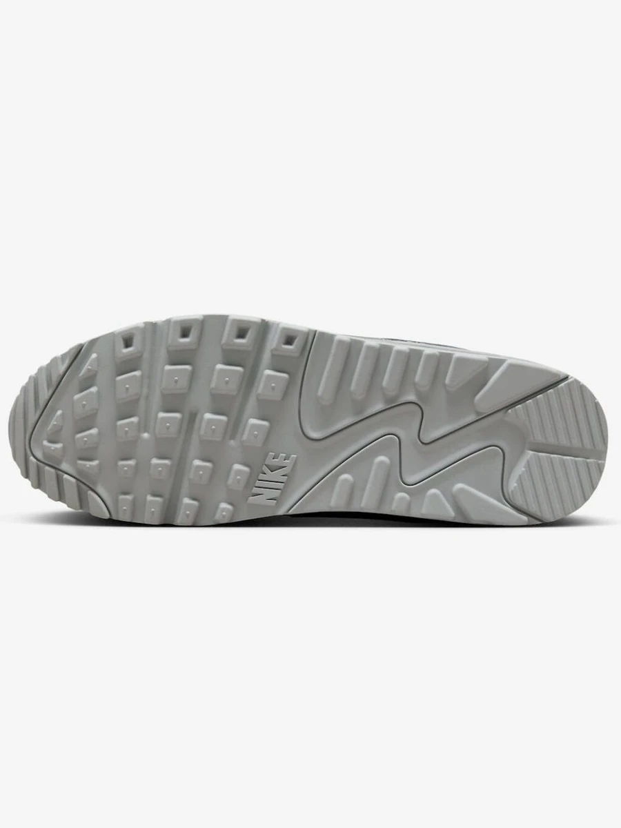 Nike Кроссовки мужские AIR MAX 90