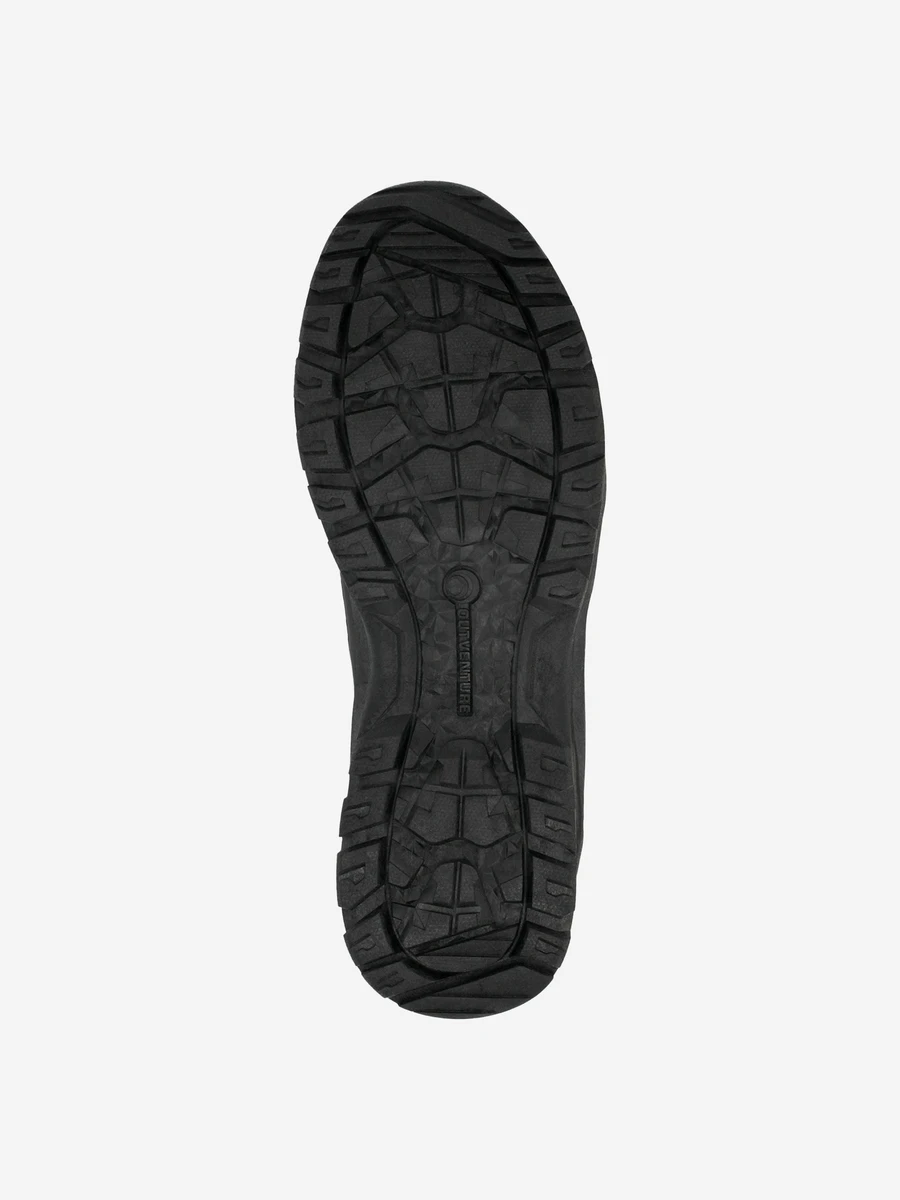 Outventure Кроссовки мужские TRACK