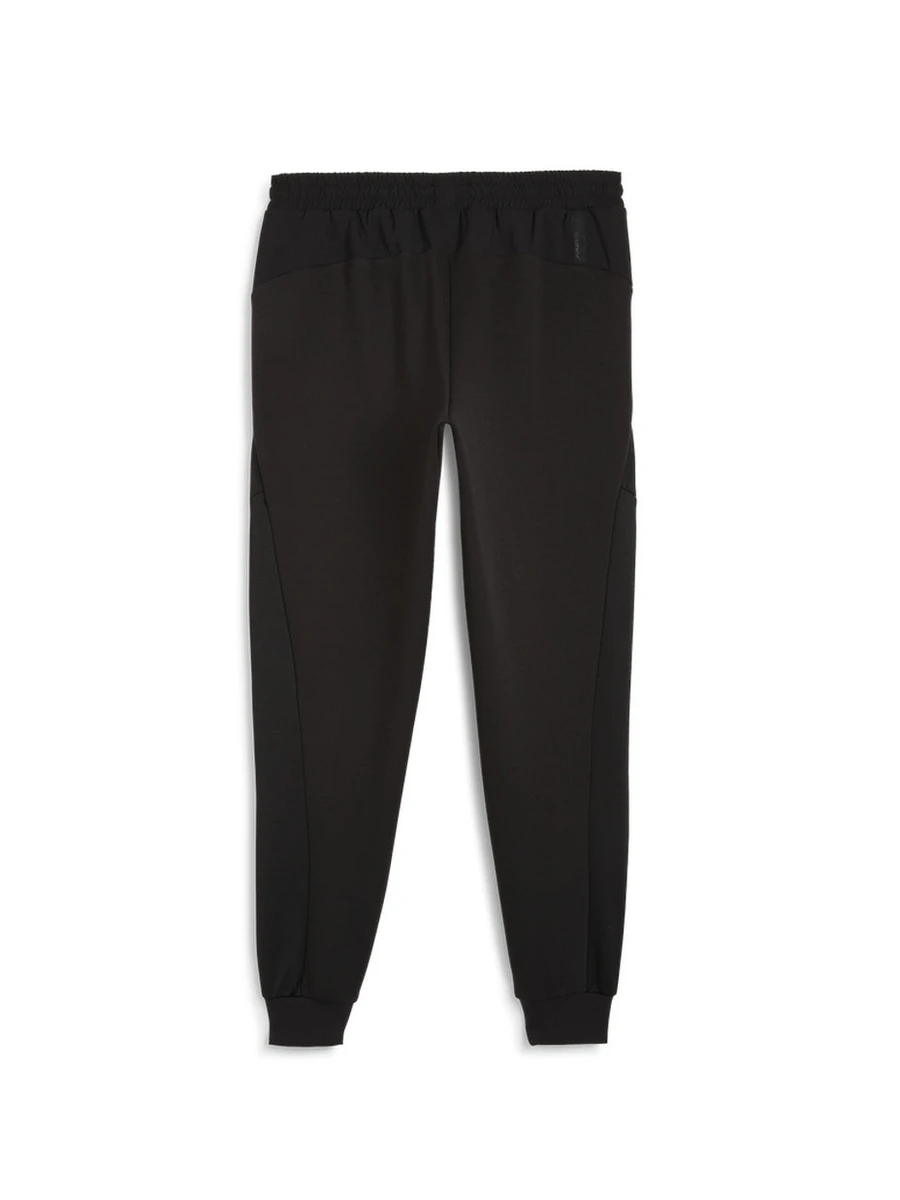Puma Брюки мужские PUMATECH SWEATPANT FL