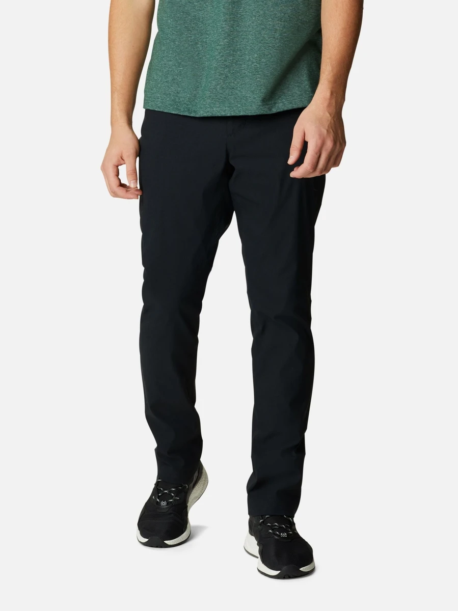 Columbia Брюки мужские ROYCE RANGE™