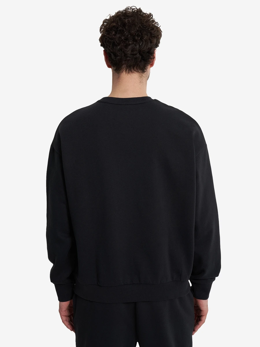 Fila Джемпер мужской