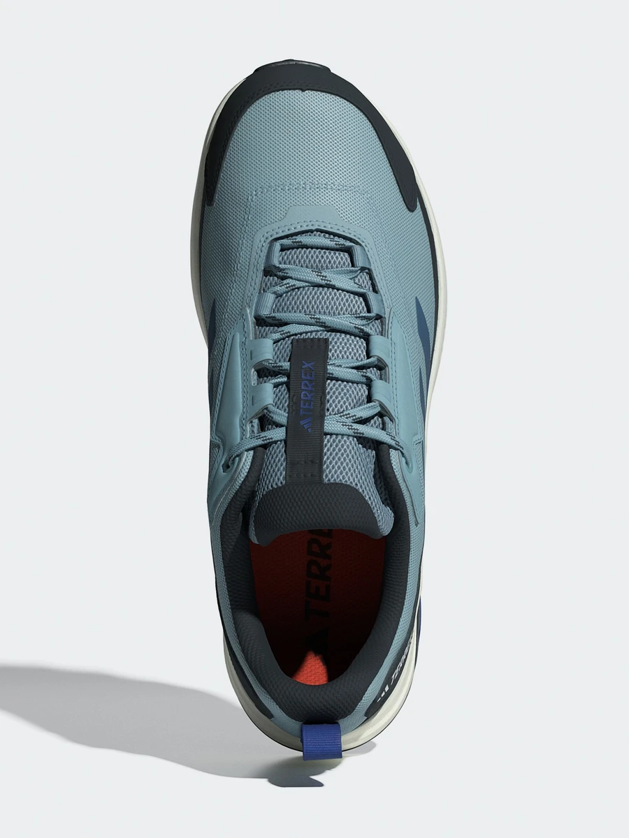 Adidas Кроссовки мужские TERREX ANYLANDER