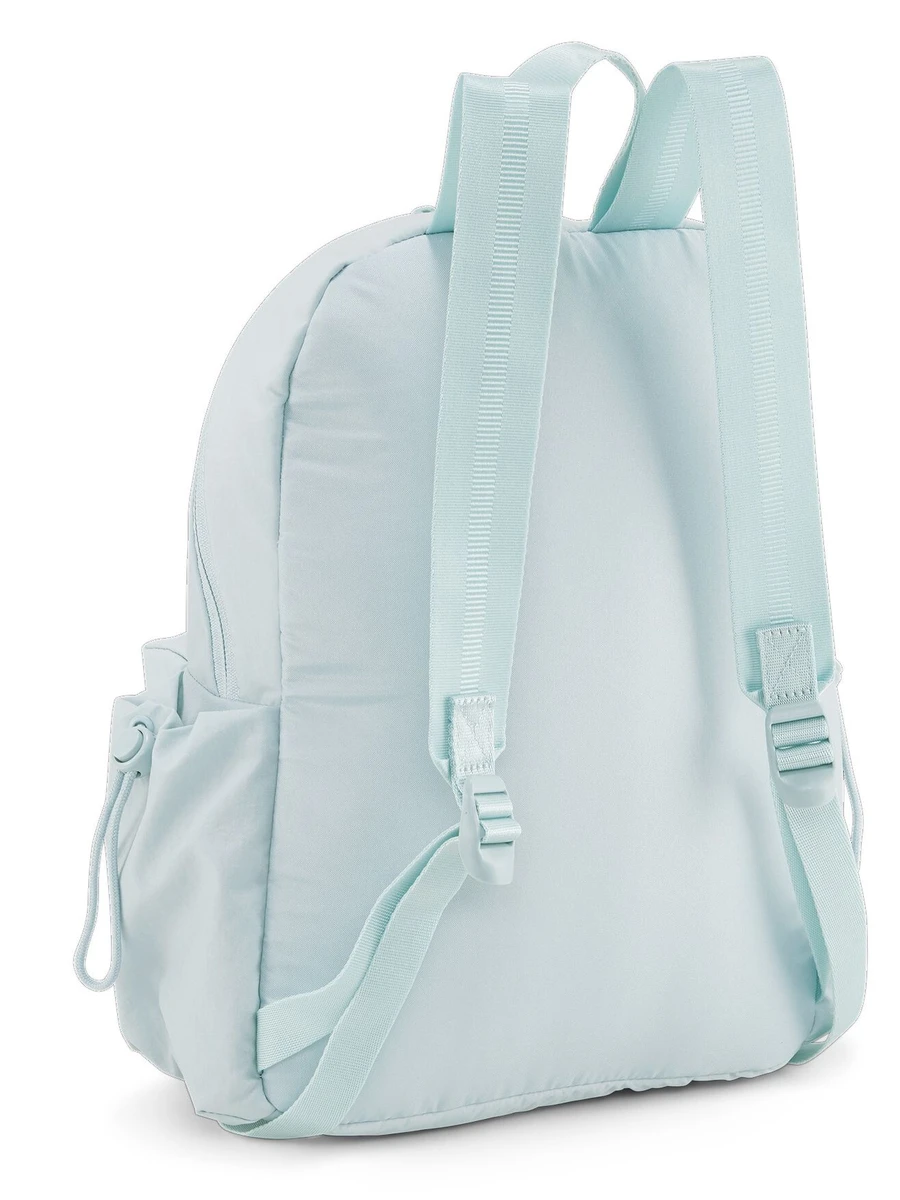 Puma Рюкзак CORE HER BACKPACK