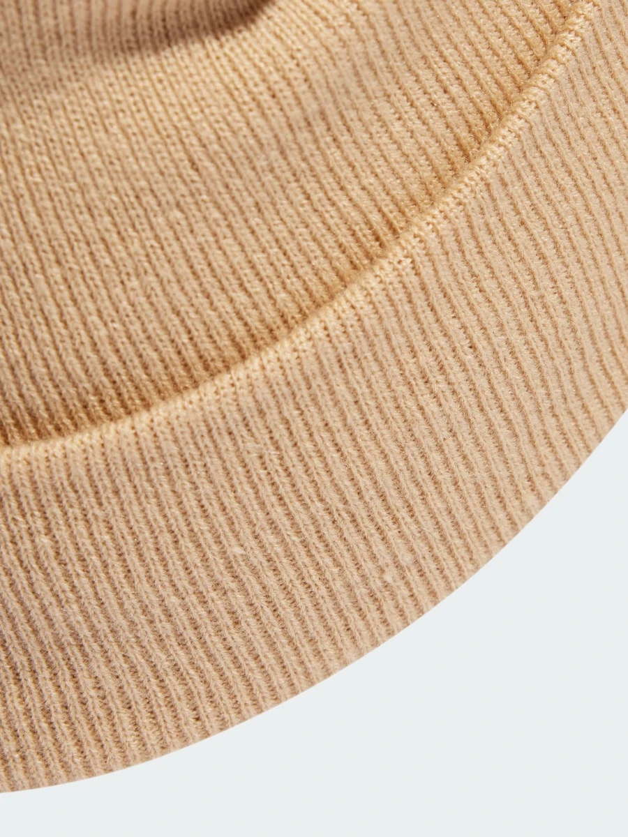 Adidas Шапка ADICOLOR CUFF BEANIE