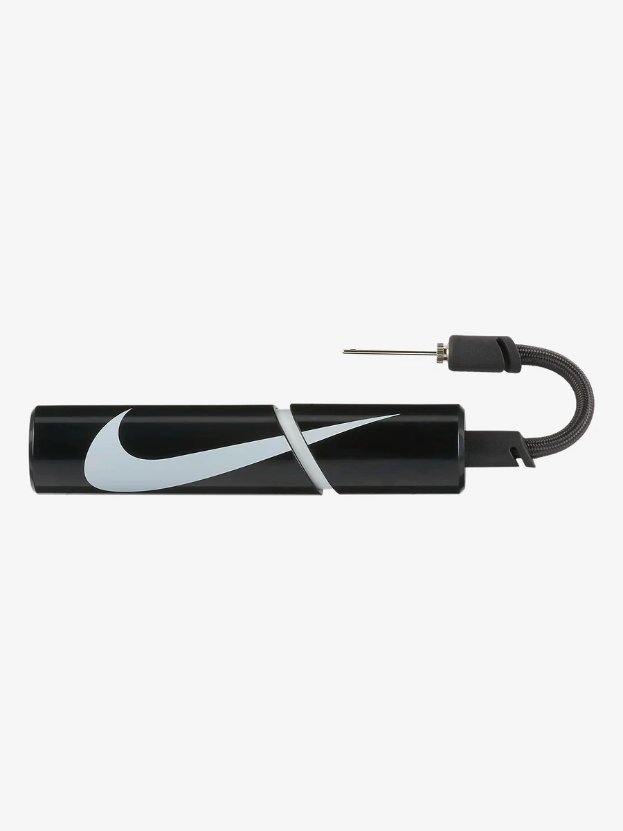 Nike Насос ESSENTIAL BALL PUMP INTL