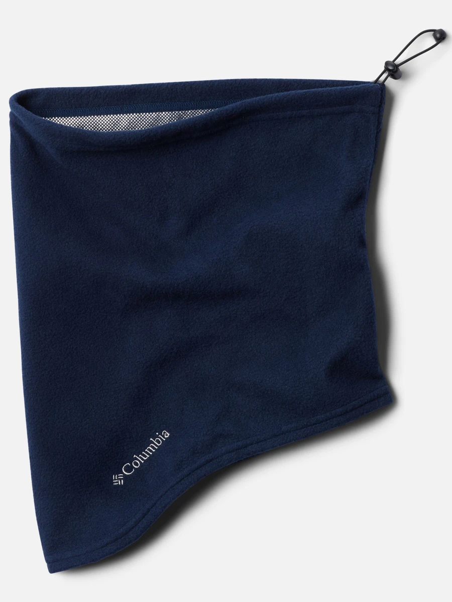 Columbia Гейтор TRAIL SHAKER™ GAITER