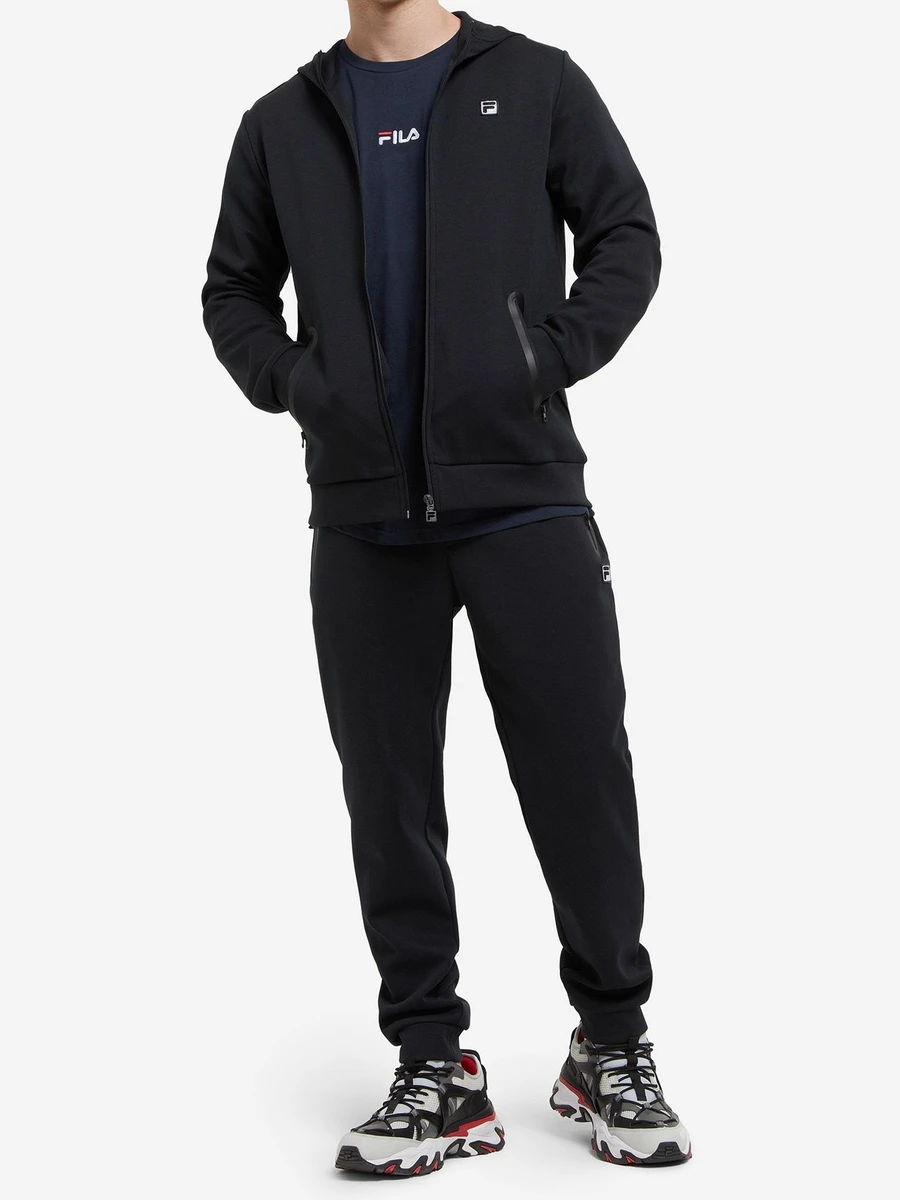 FILA Джемпер мужской