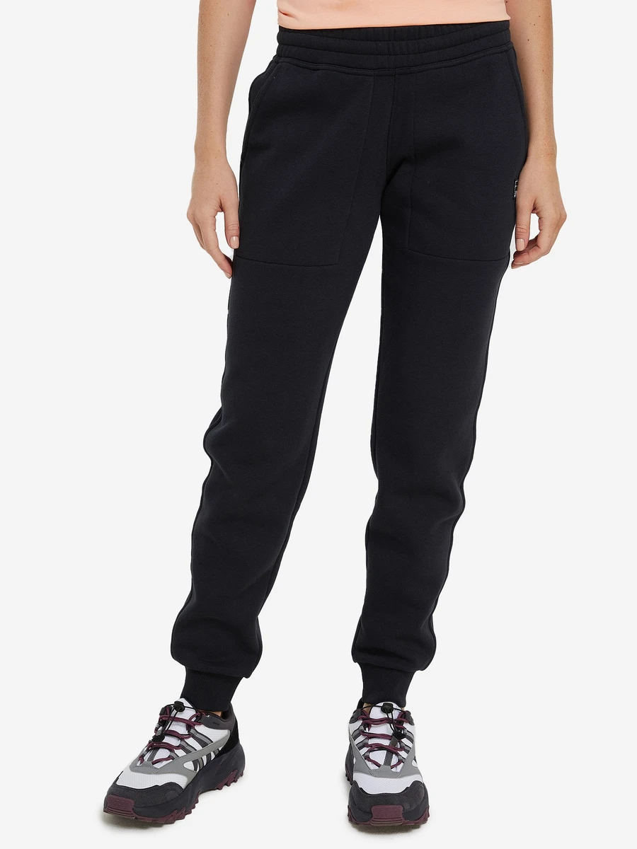 FILA Брюки женские