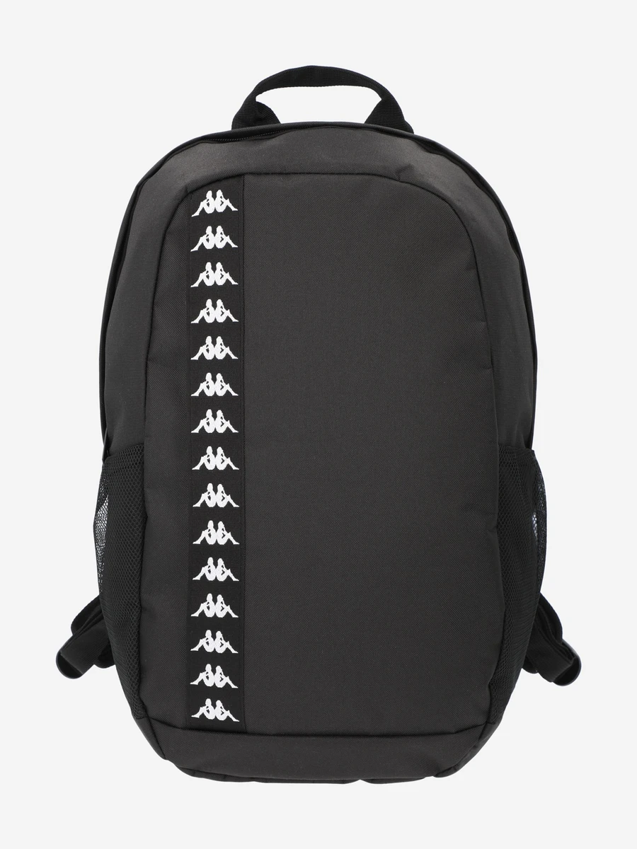 Kappa Рюкзак 22л.