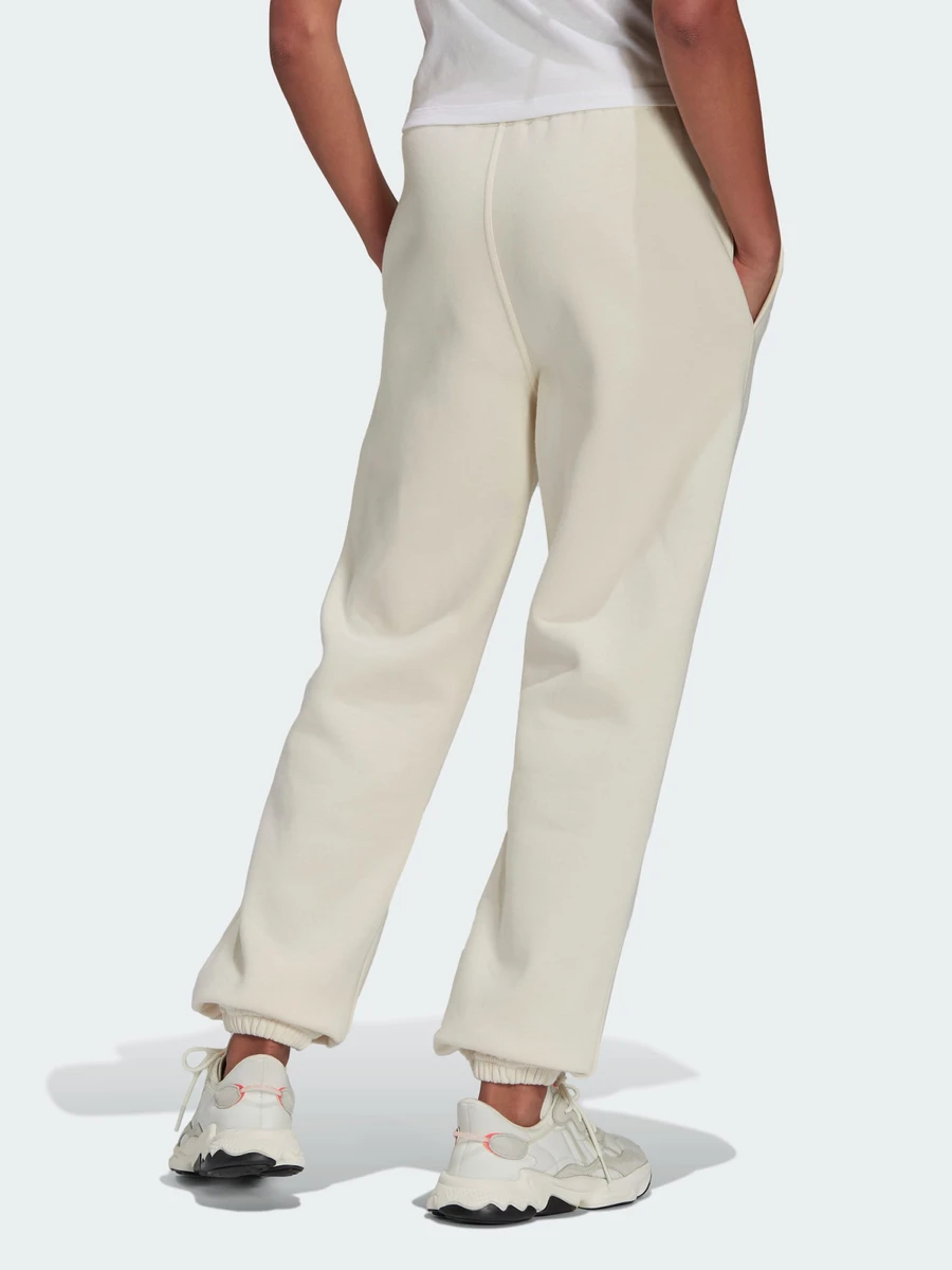 Adidas Брюки женские ADICOLOR ESSENTIALS