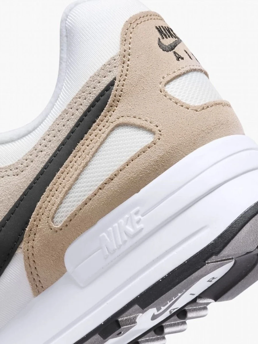 Nike Кроссовки мужские AIR PEGASUS 89