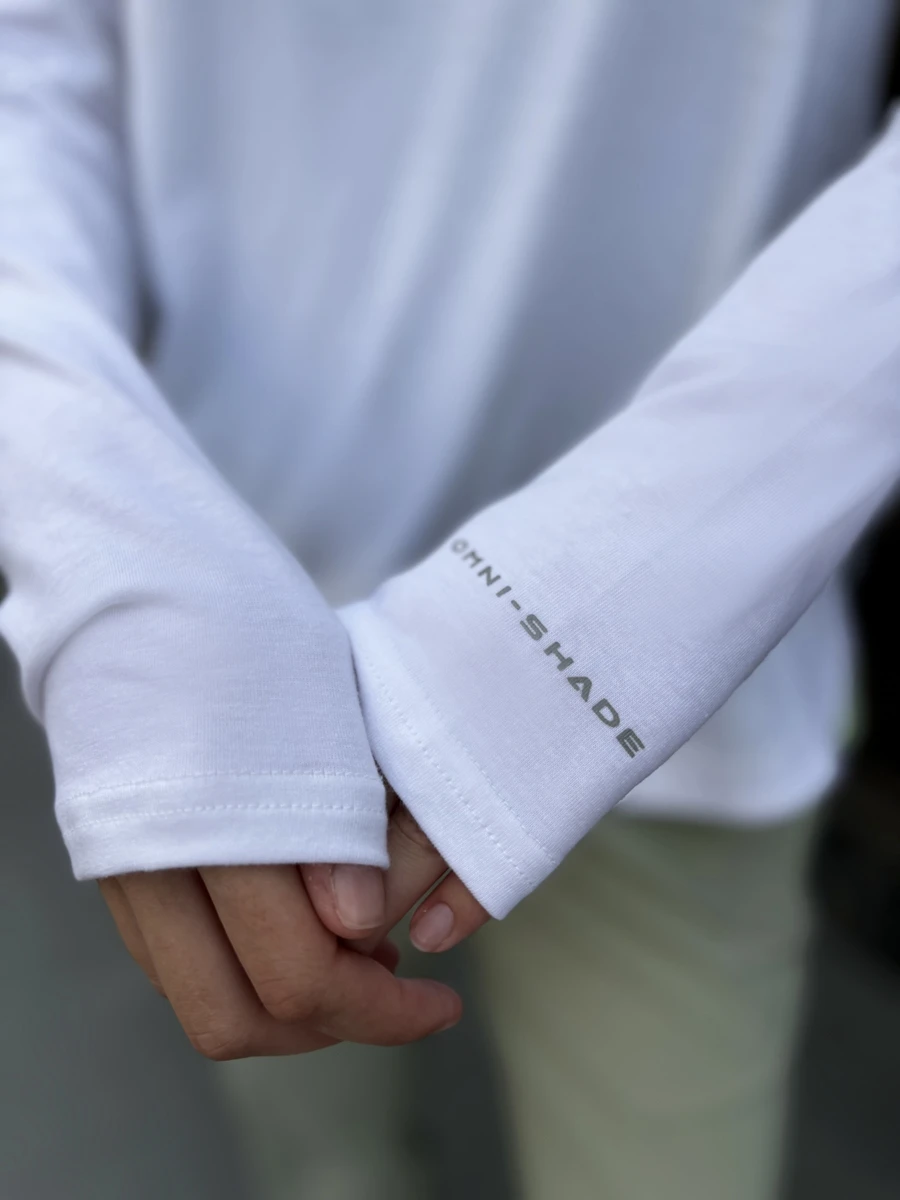 Columbia Джемпер женский SUN TREK™