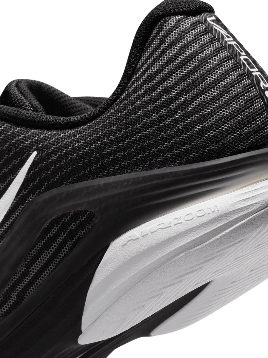 Nike Кроссовки ZOOM VAPOR 12 HC