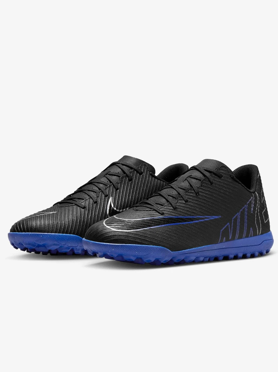 Nike Бутсы многошипы MERCURIAL VAPOR 15 CLUB TF