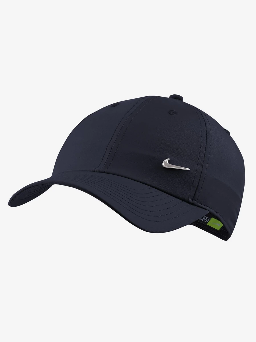 Nike Кепка NSW H86 METAL SWOOSH