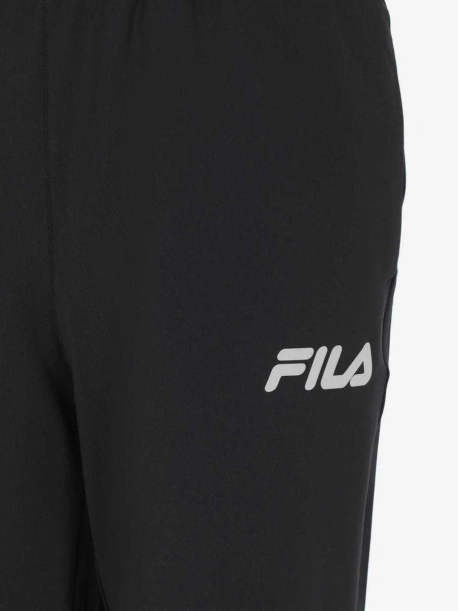 Fila Шорты подростковые