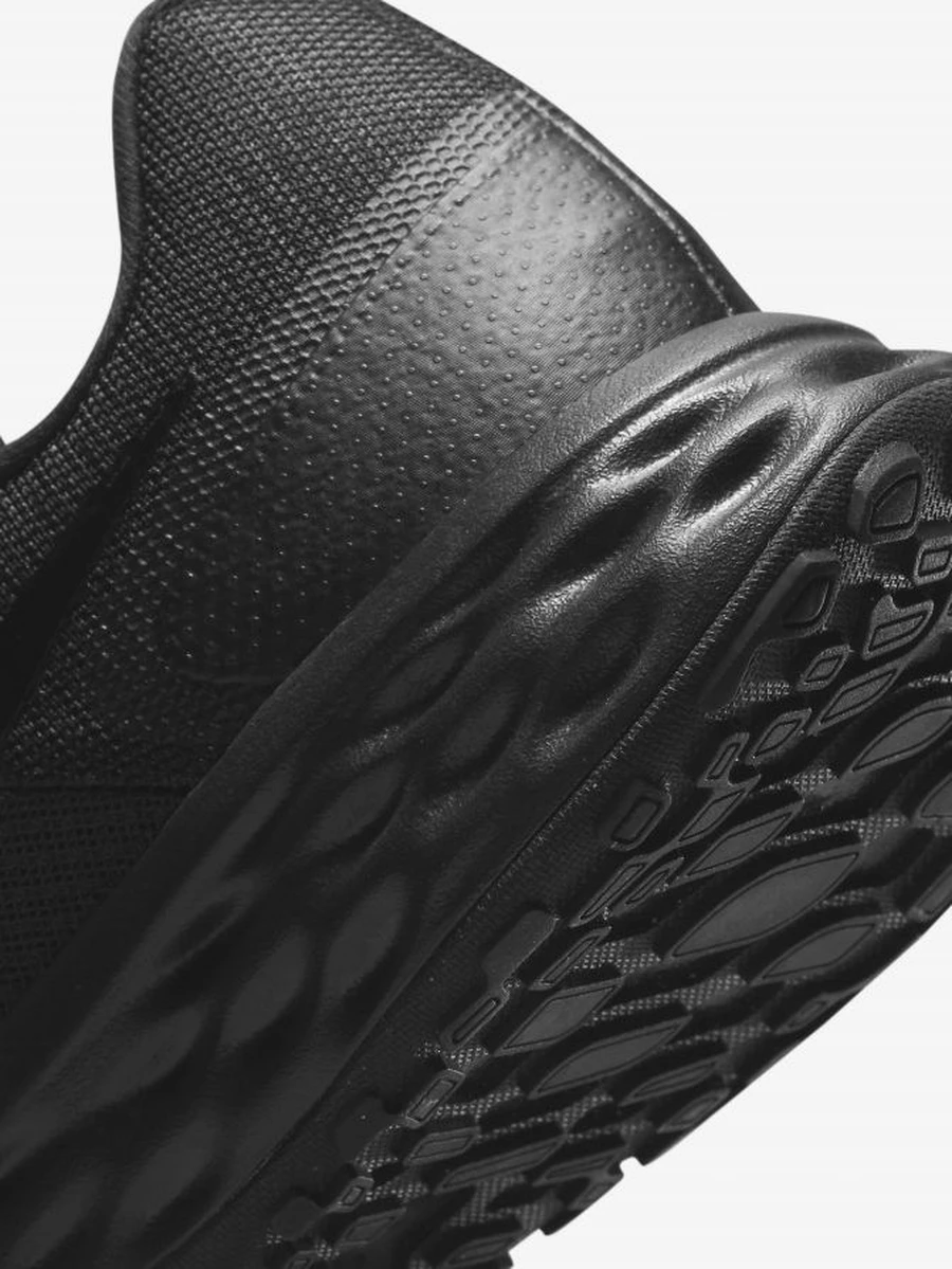 Nike Кроссовки мужские REVOLUTION 6