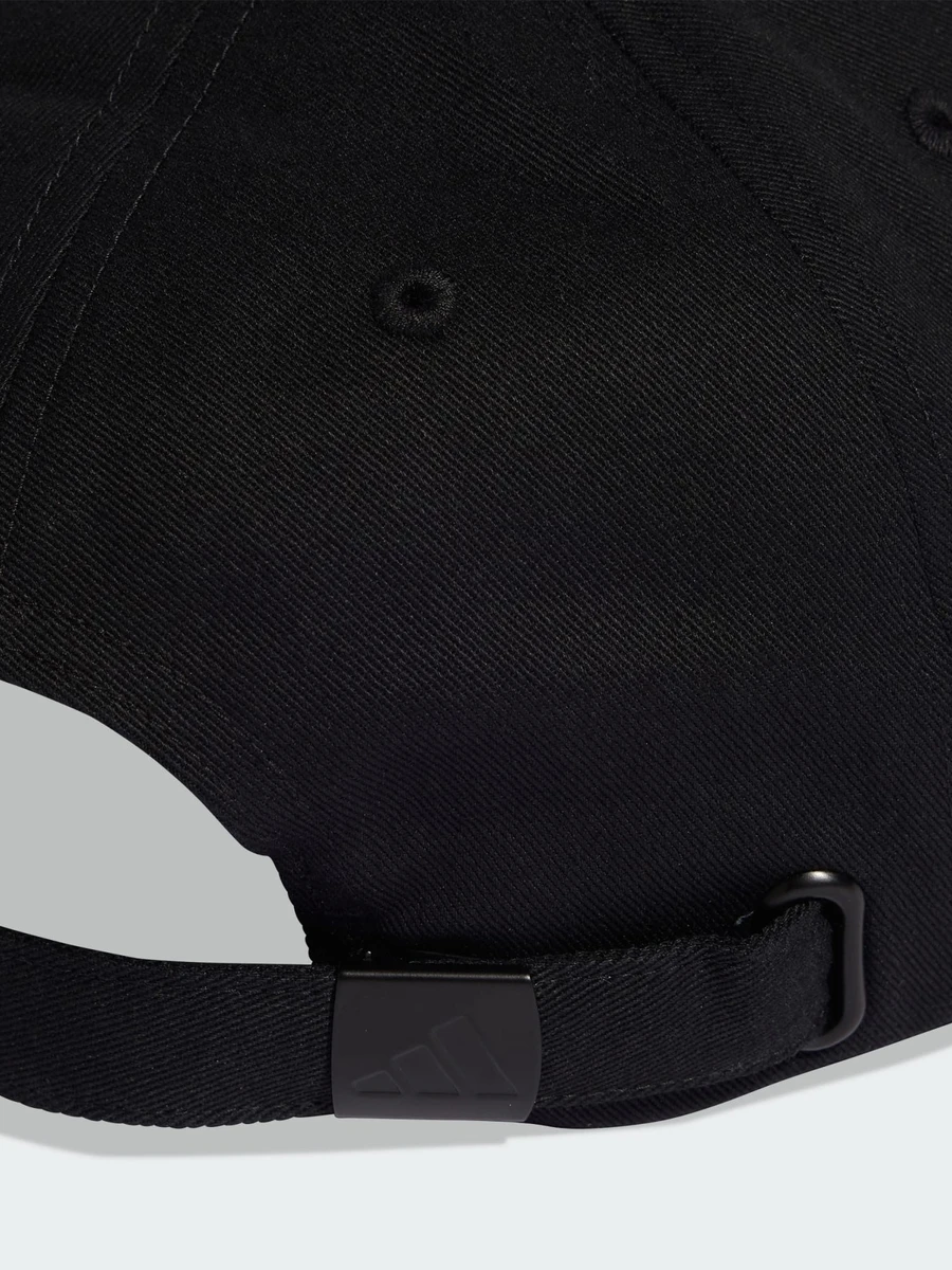 Adidas Кепка DAD CAP BIG LOG