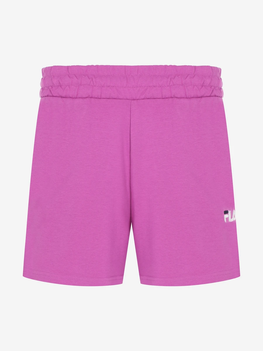 FILA Шорты женские