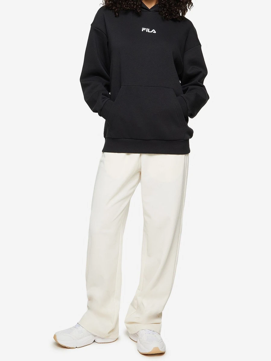 FILA Джемпер женский