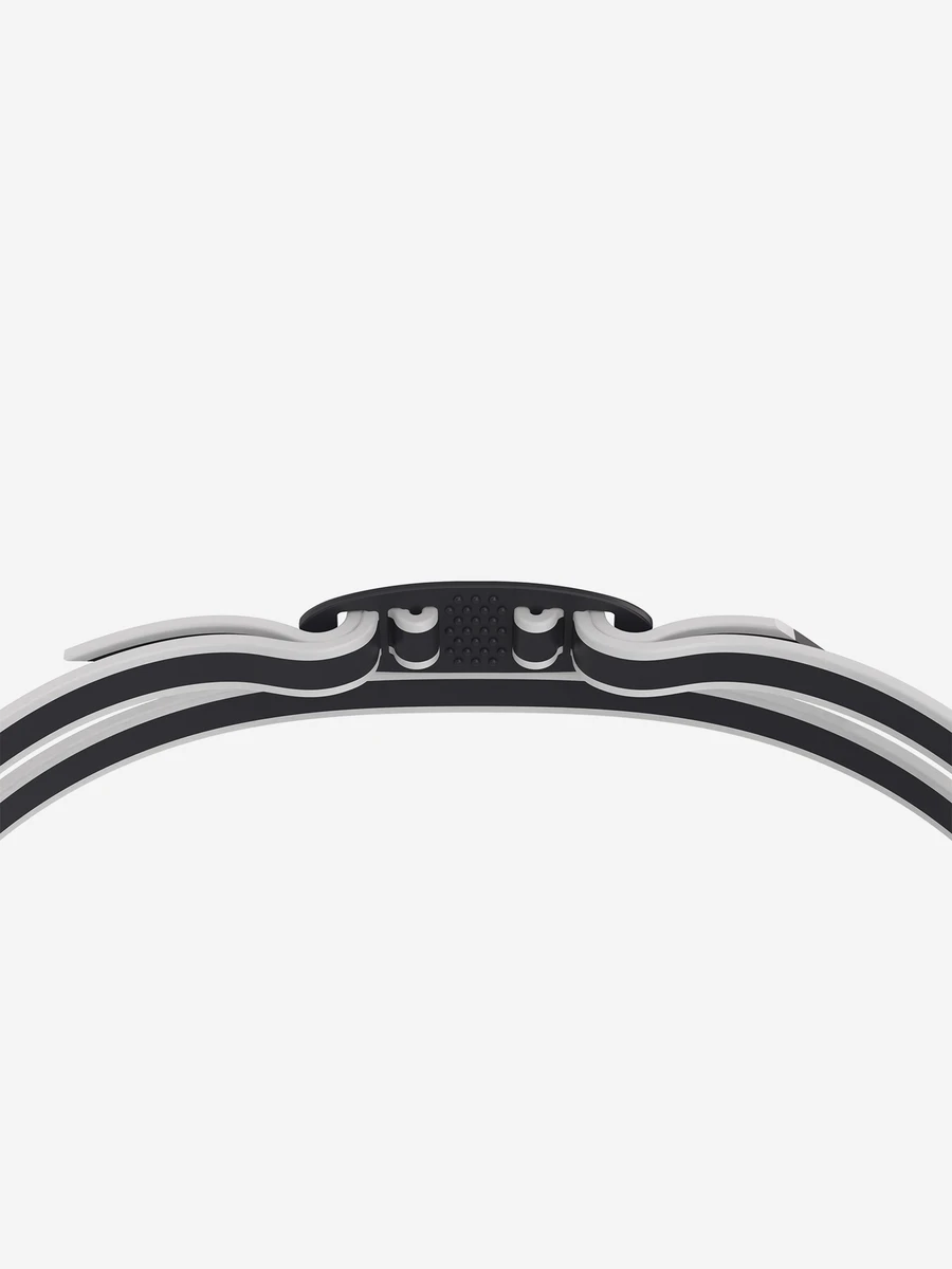 Speedo Очки для плавания VANQUISHER