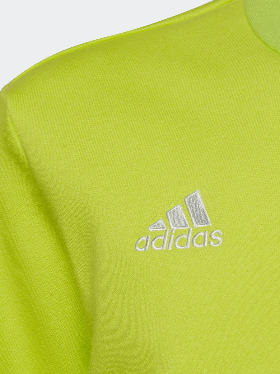 Adidas Джемпер мужской ENTRADA 22 SWEATSHIRT