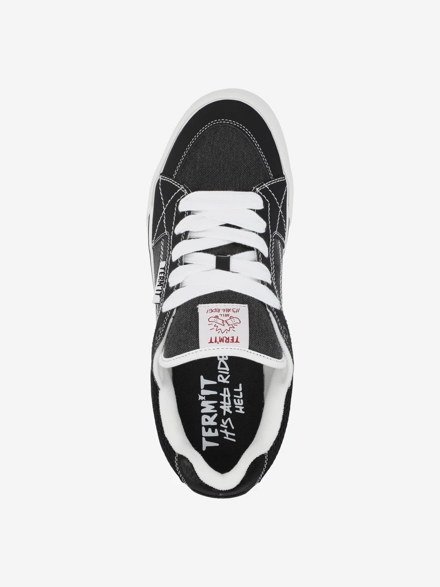 Termit Кеды мужские EGO