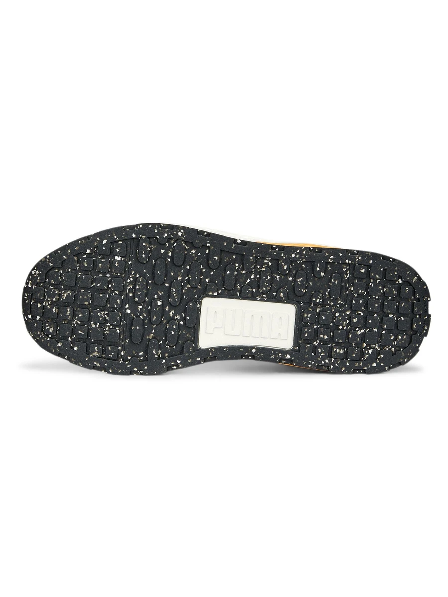 Puma Кроссовки мужские ANZARUN 2.0 OPEN ROAD