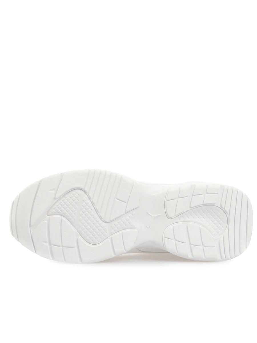 Puma Ботинки женские CILIA MID