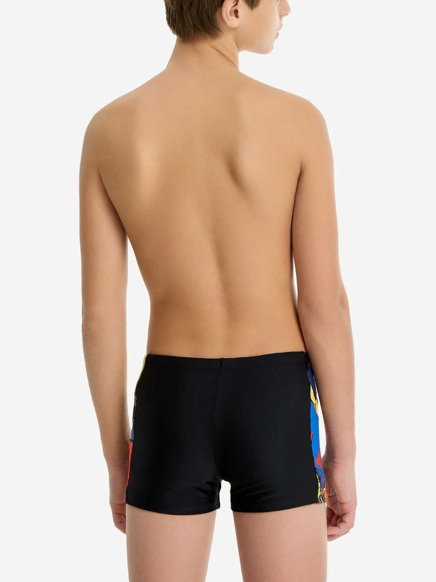 Joss Плавки-шорты подростковые