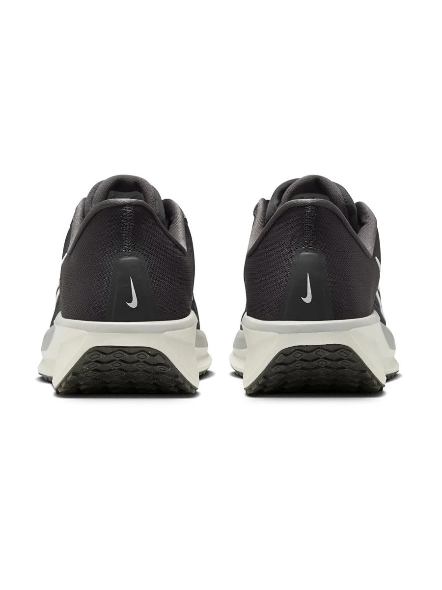 Nike Кроссовки мужские NIKE QUEST 6