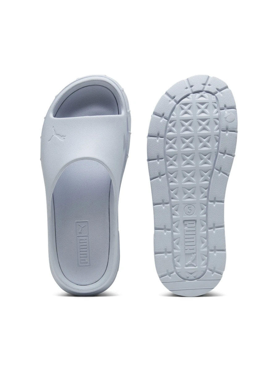 Puma Шлёпанцы женские MAYZE STACK INJEX