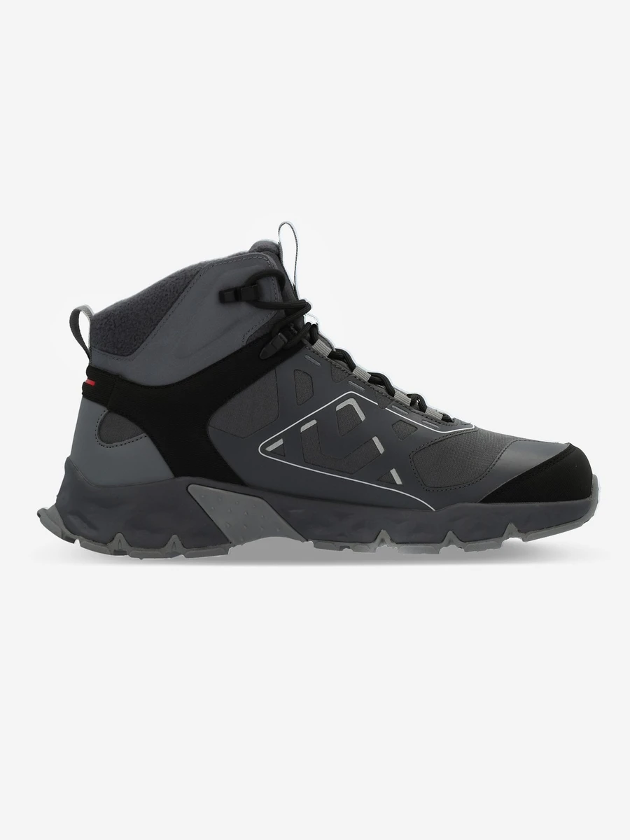 NORTHLAND Ботинки мужские EASY HIKER MID