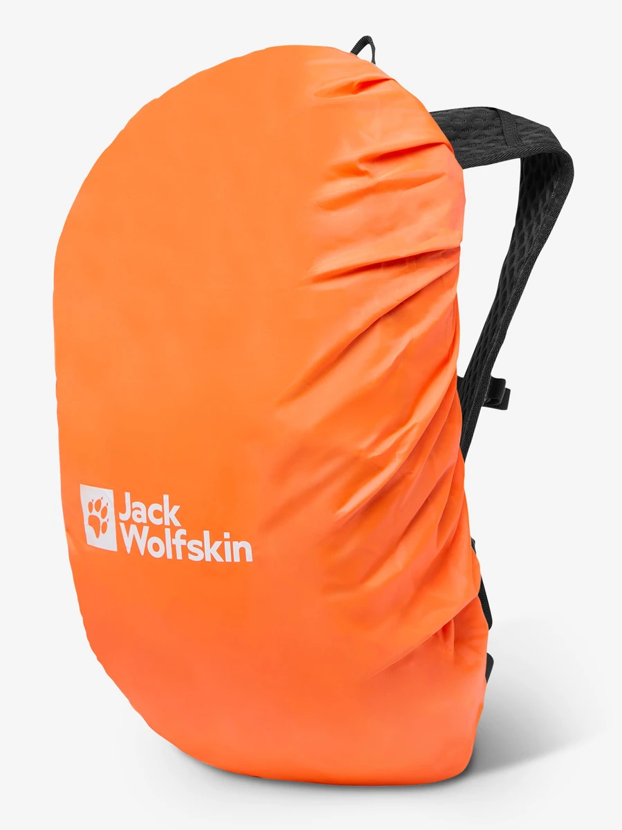 Jack Wolfskin Рюкзак VELOCITY 20