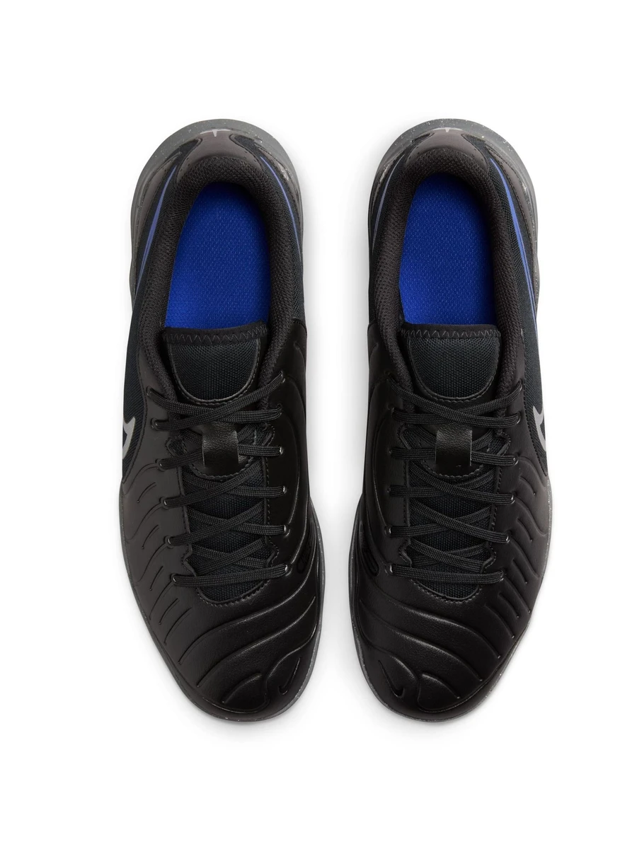 Nike Бутсы для зала LEGEND 10 CLUB IC