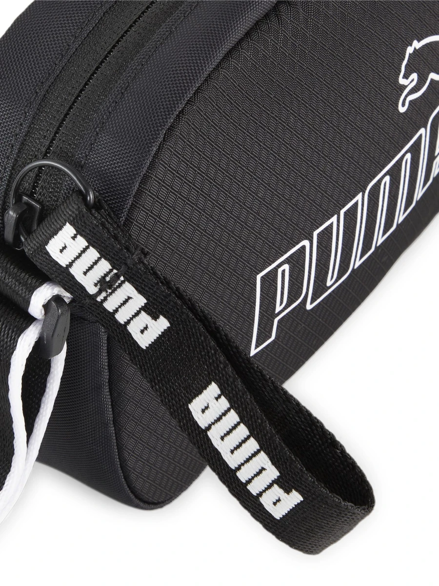Puma Сумка через плечо CORE BASE X-BODY BAG