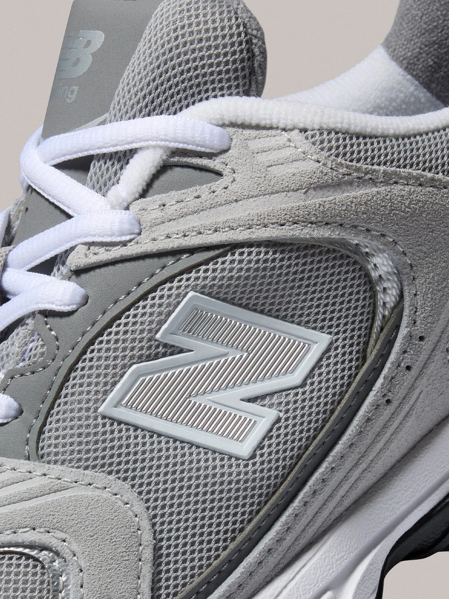 New Balance Кроссовки 530