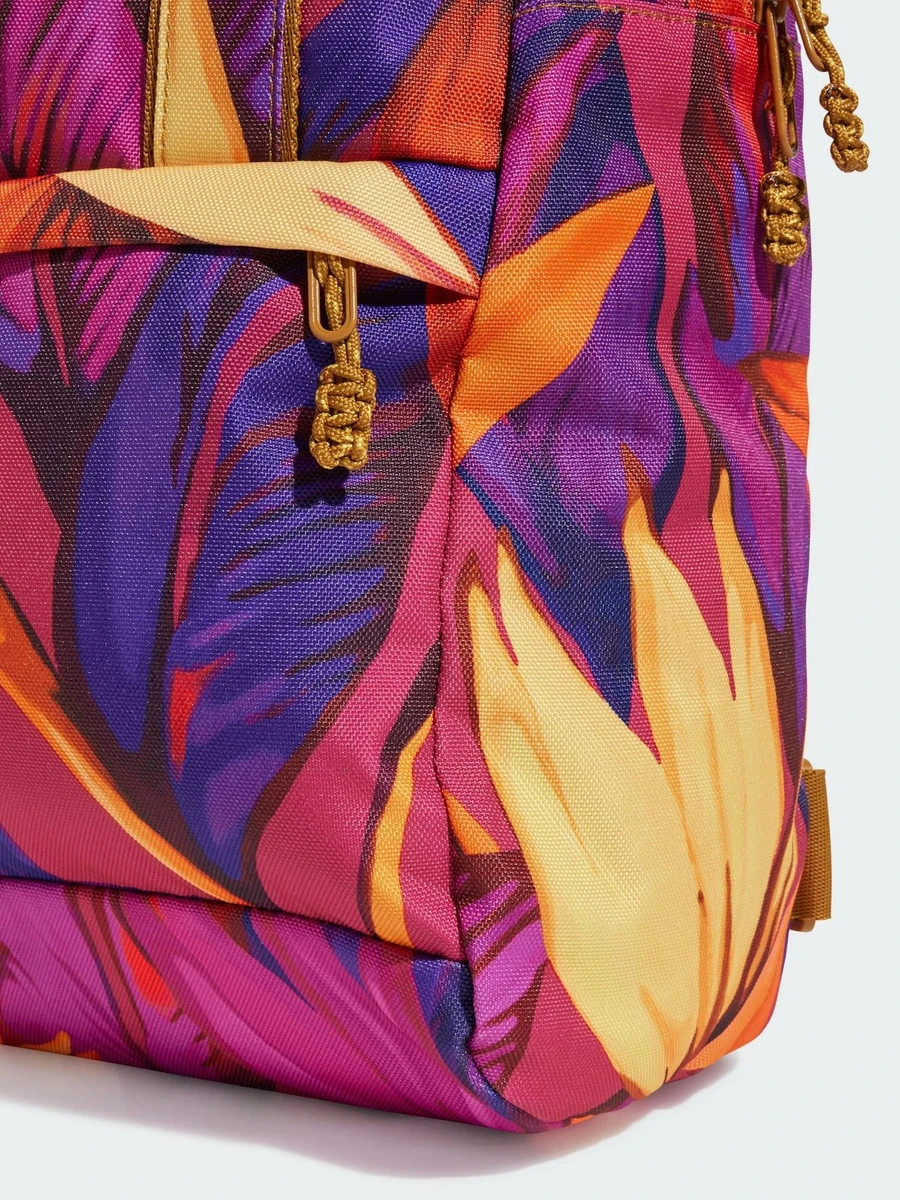 Adidas Рюкзак X FARM