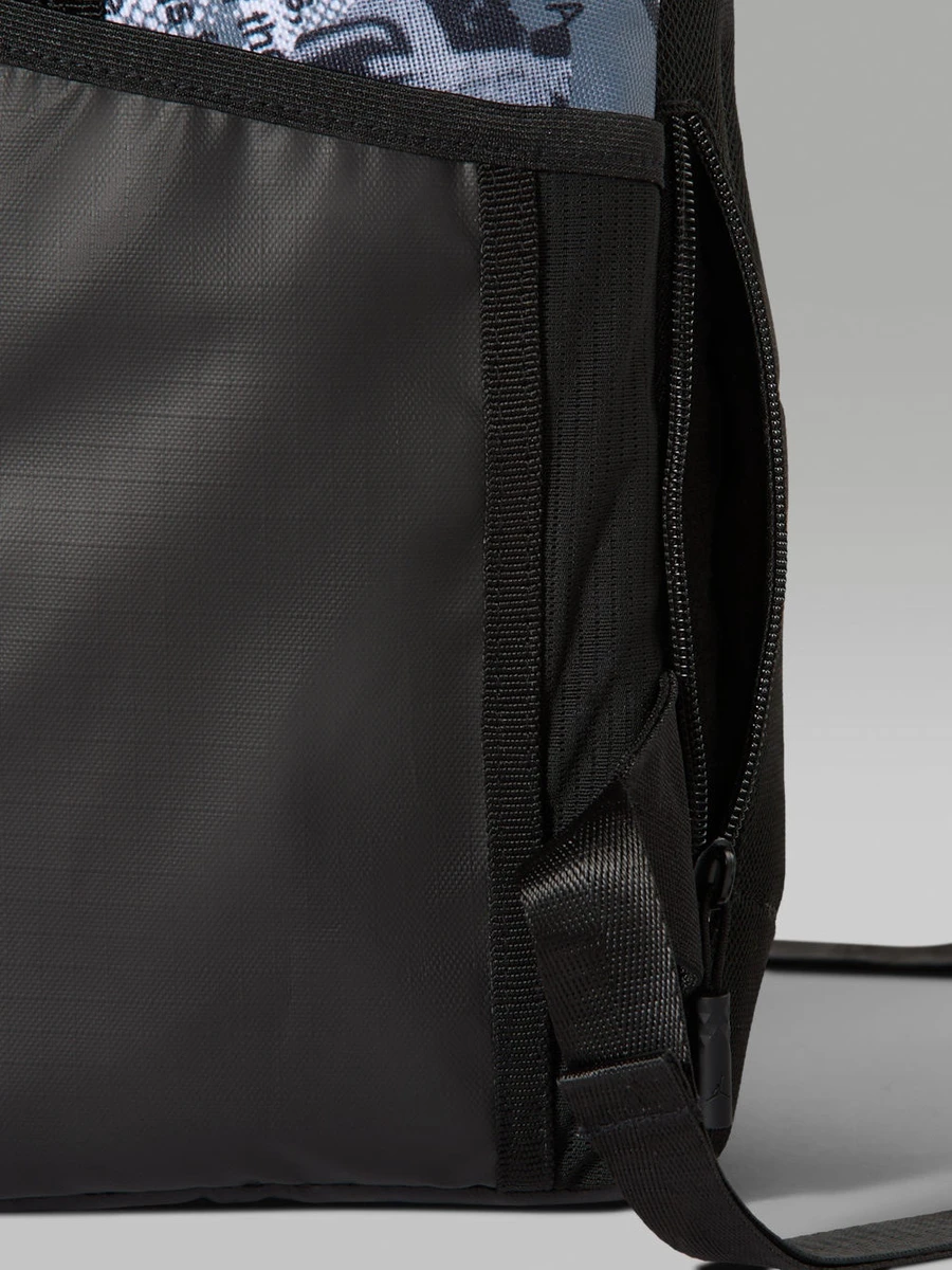 JORDAN Рюкзак JAM AIR PATROL BACKPACK
