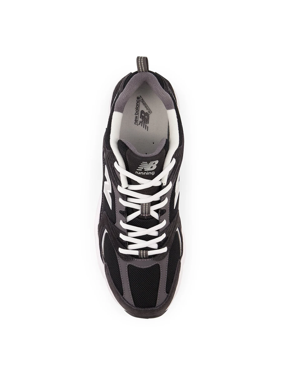 New Balance Кроссовки 530