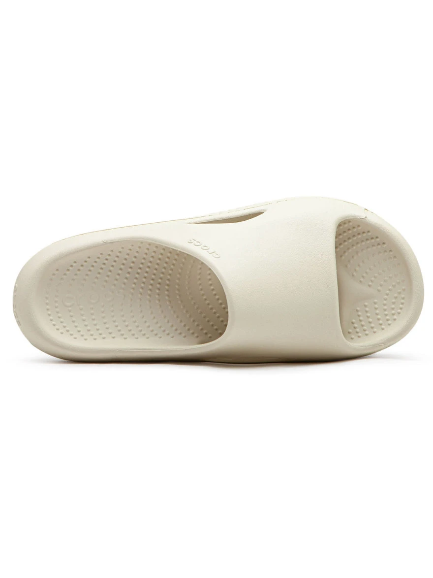 Crocs Шлёпанцы MELLOW RECOVERY SLIDE