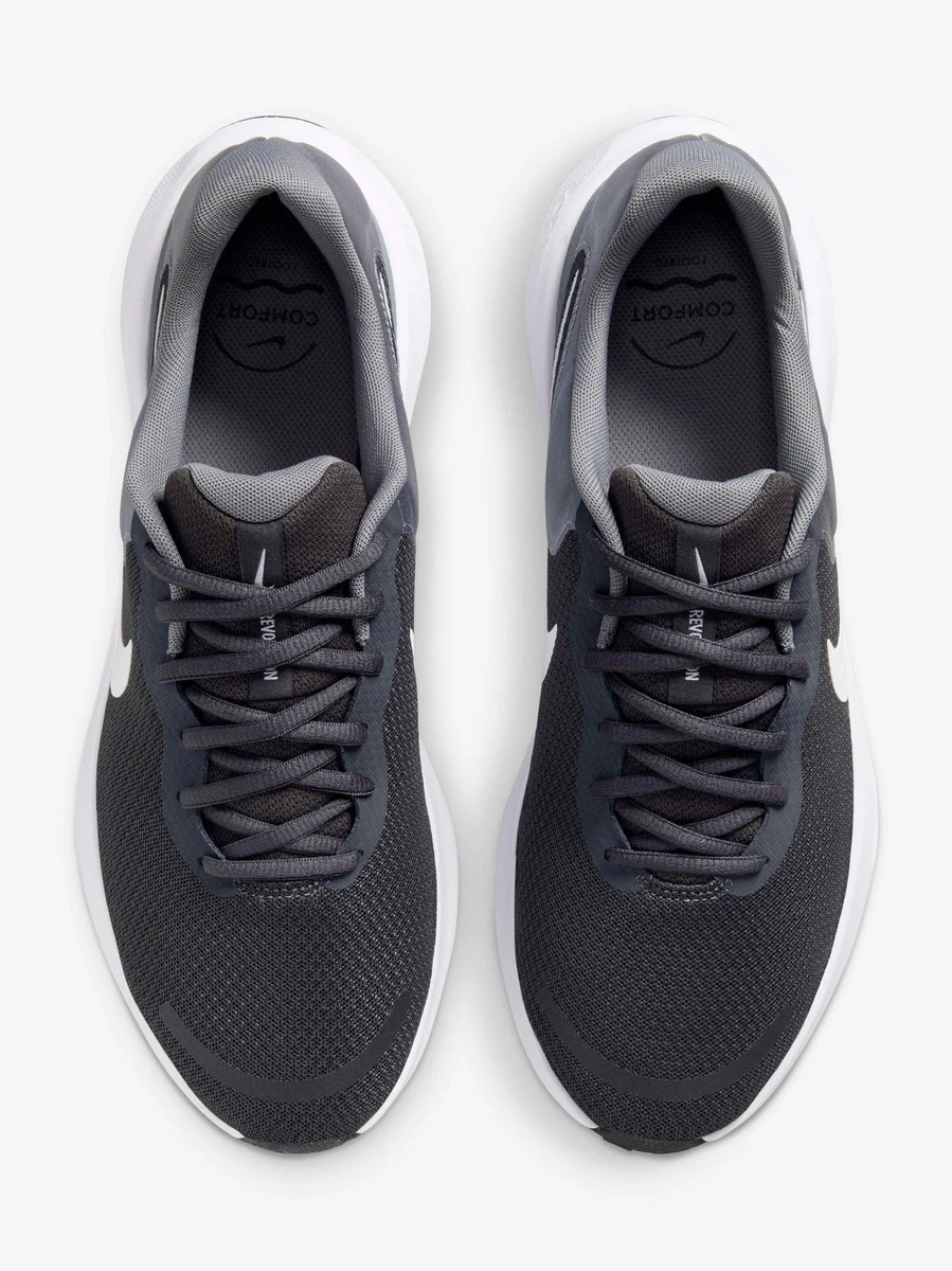 Nike Кроссовки мужские REVOLUTION 7