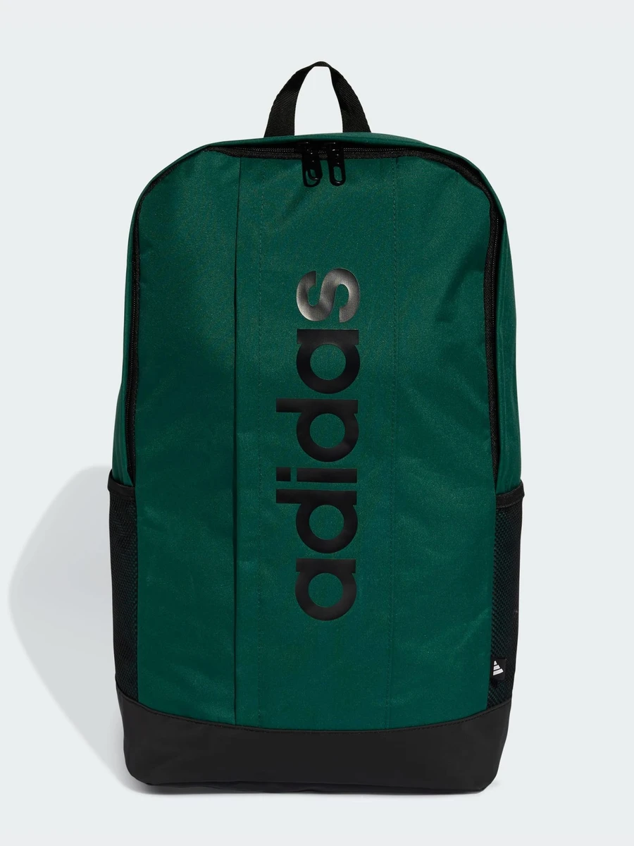 Adidas Рюкзак LINEAR BACKPACK