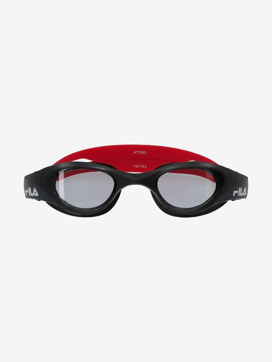 Fila Очки для плавания ATTIVO