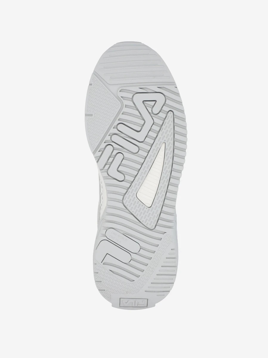 Fila Кроссовки женские ESCAPE W