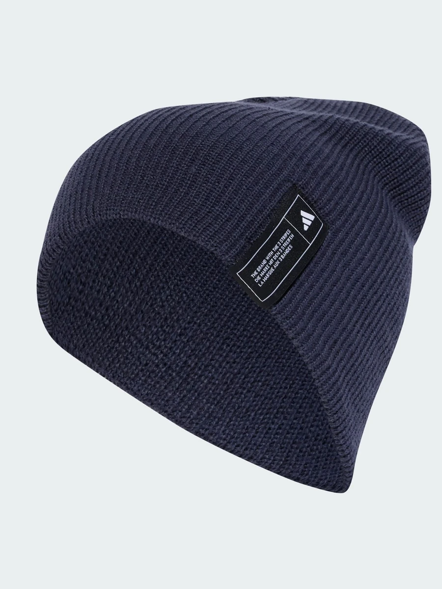 Adidas Шапка ESS BEANIE