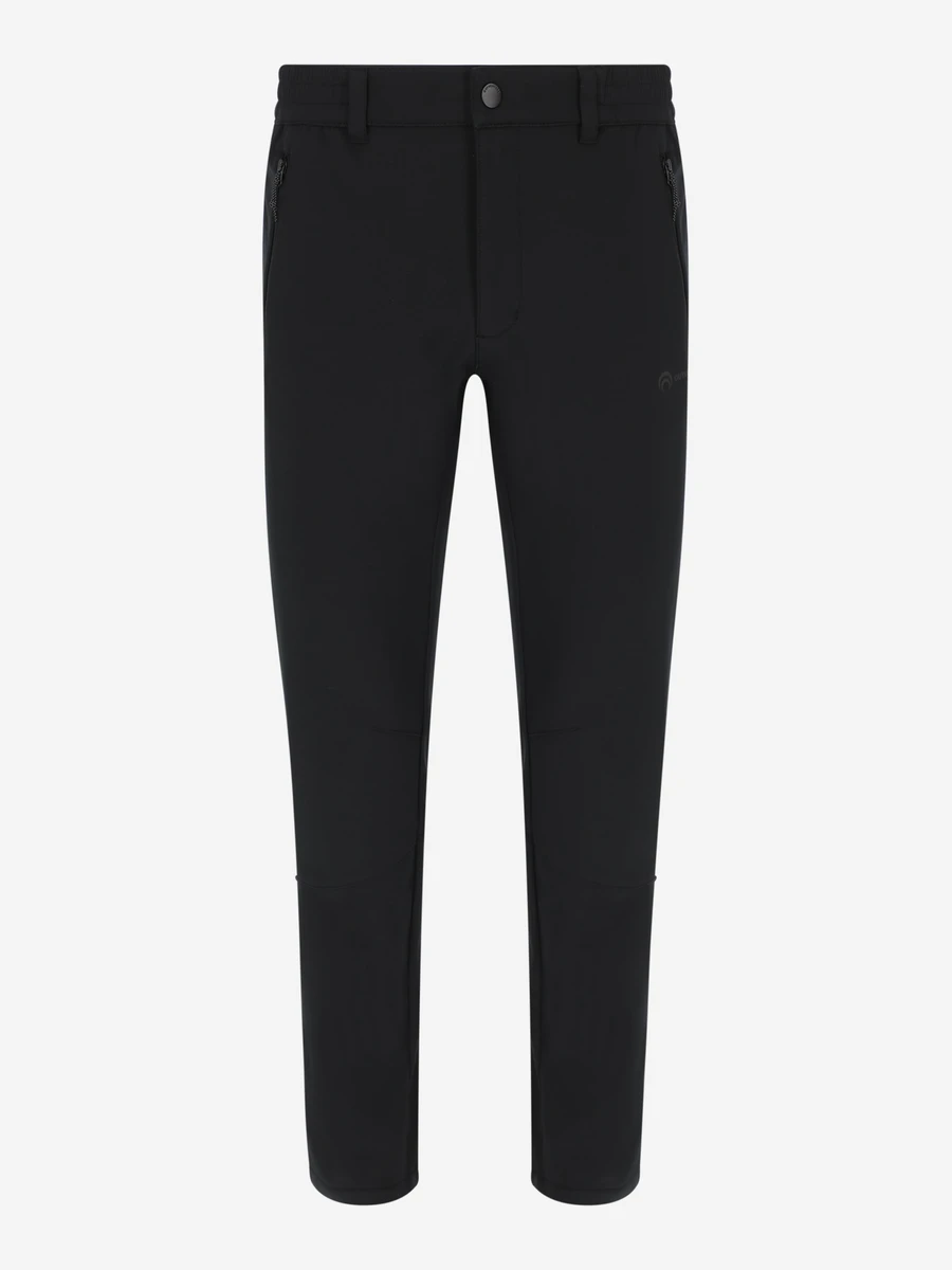 Outventure Брюки мужские