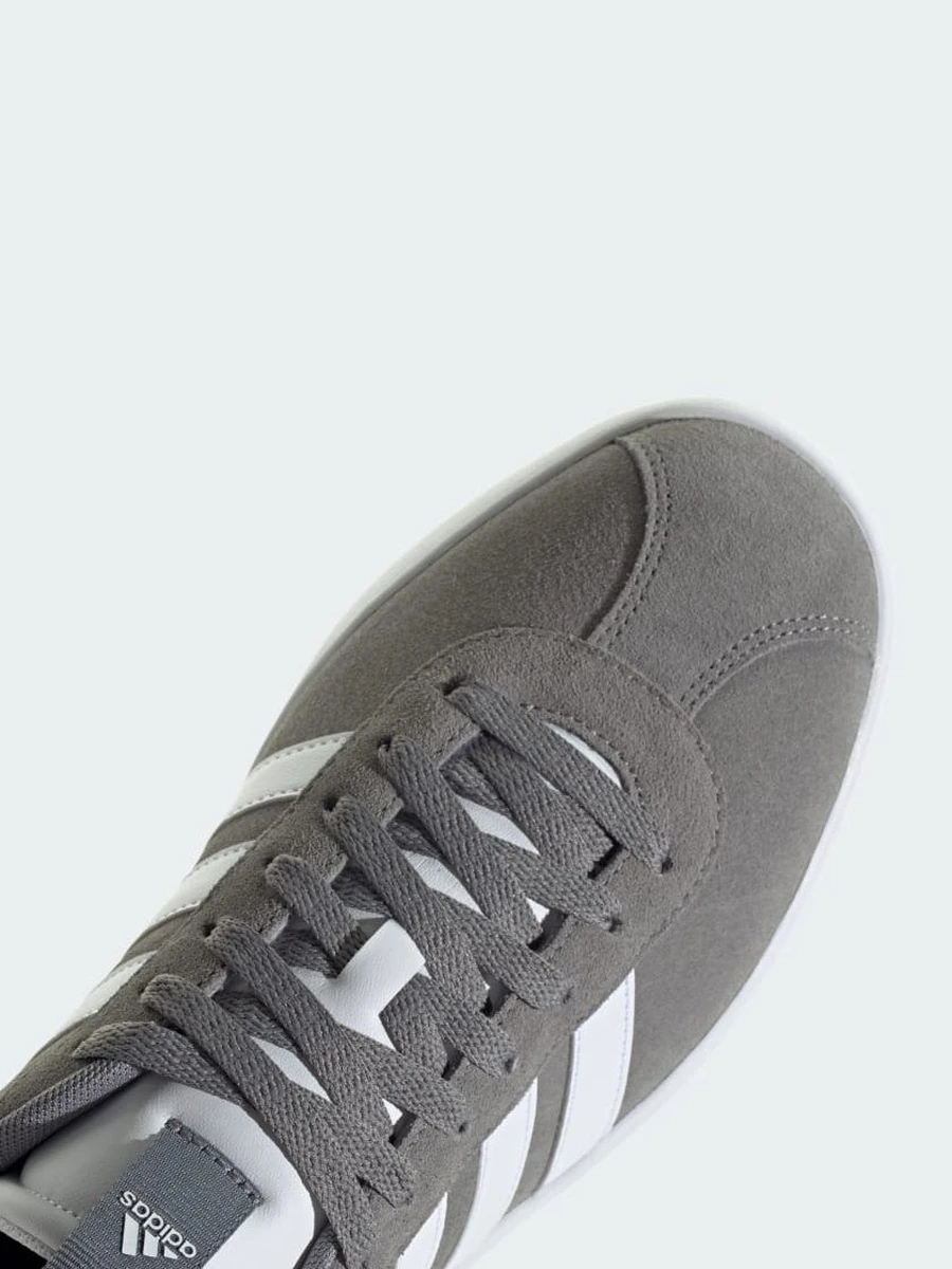 Adidas Кеды мужские VL COURT 3.0