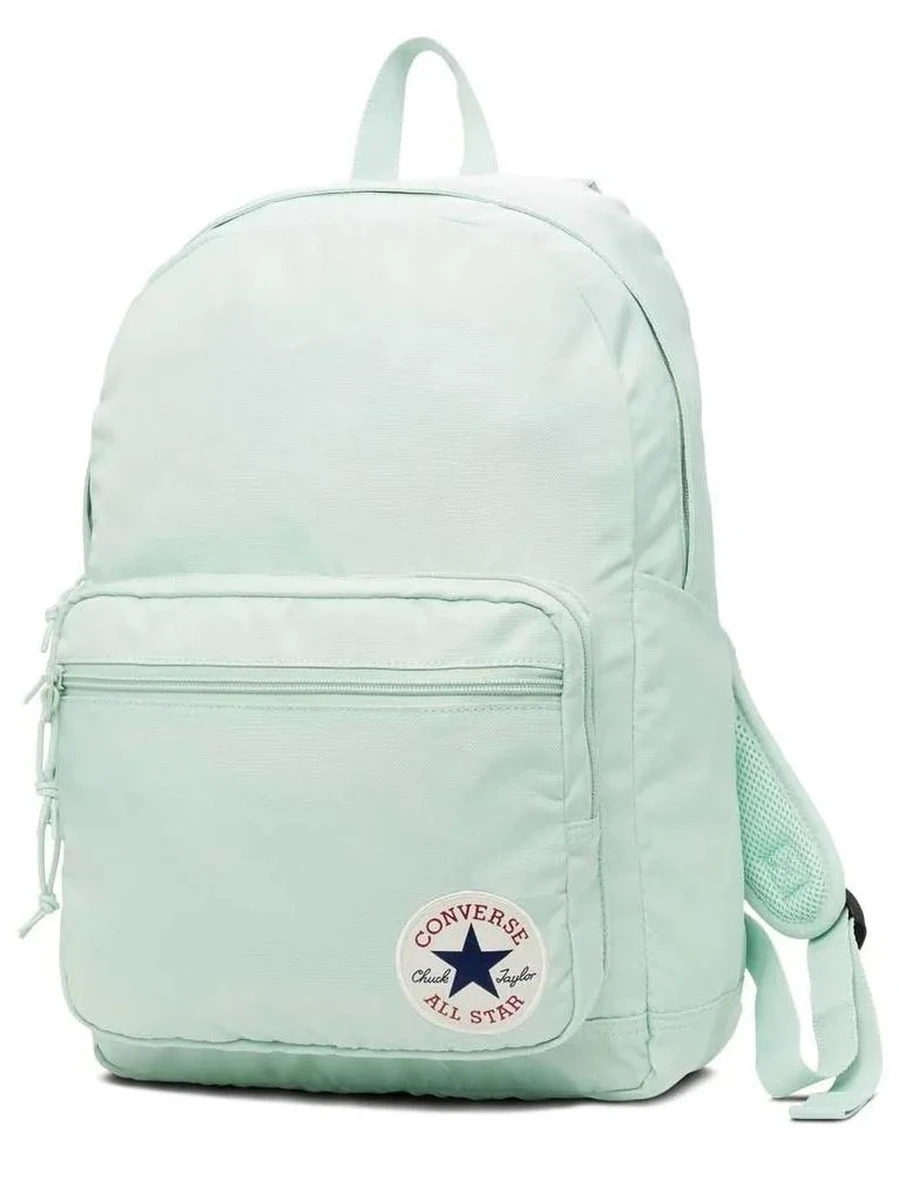 Converse Рюкзак GO 2