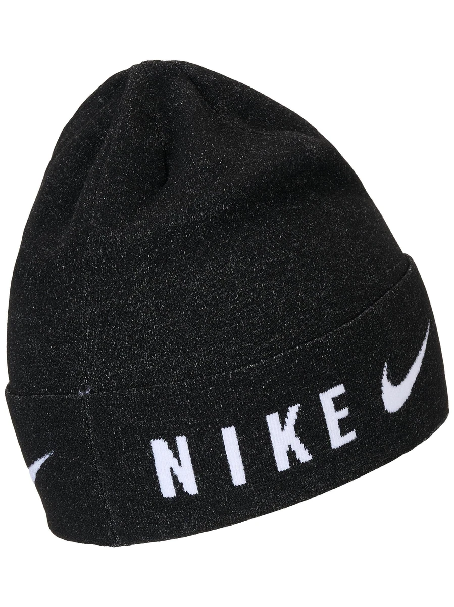 Nike Шапка DRI-FIT LIGHTWEIGHT KNIT CUFFED BEANIE